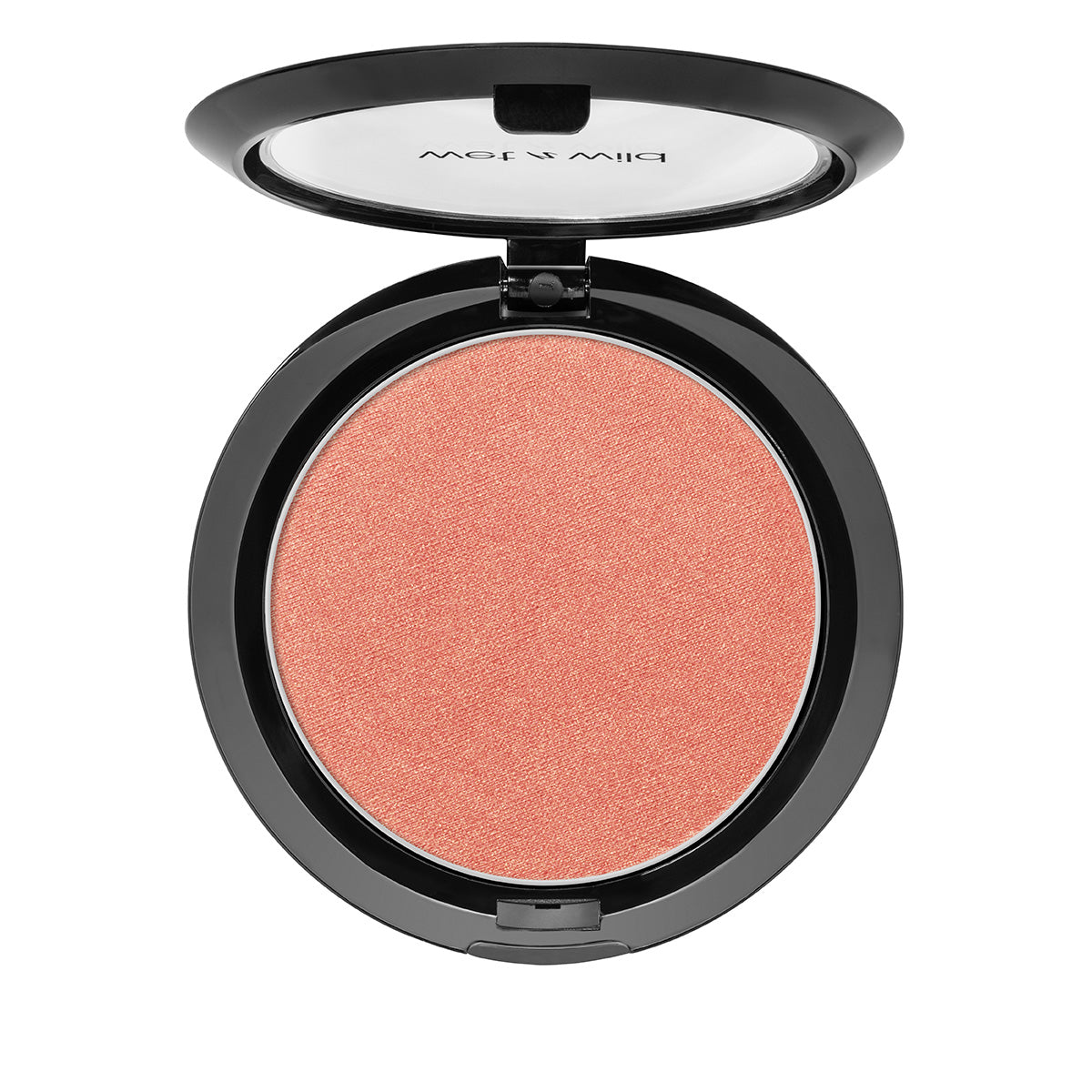 Color Icon Blush - Pearlescent Pink