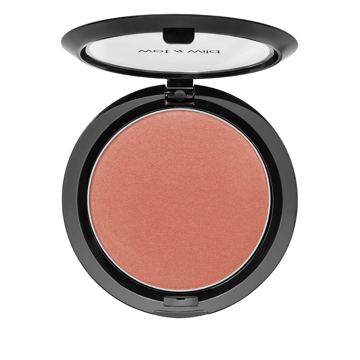 Color Icon Blush - Mellow Wine