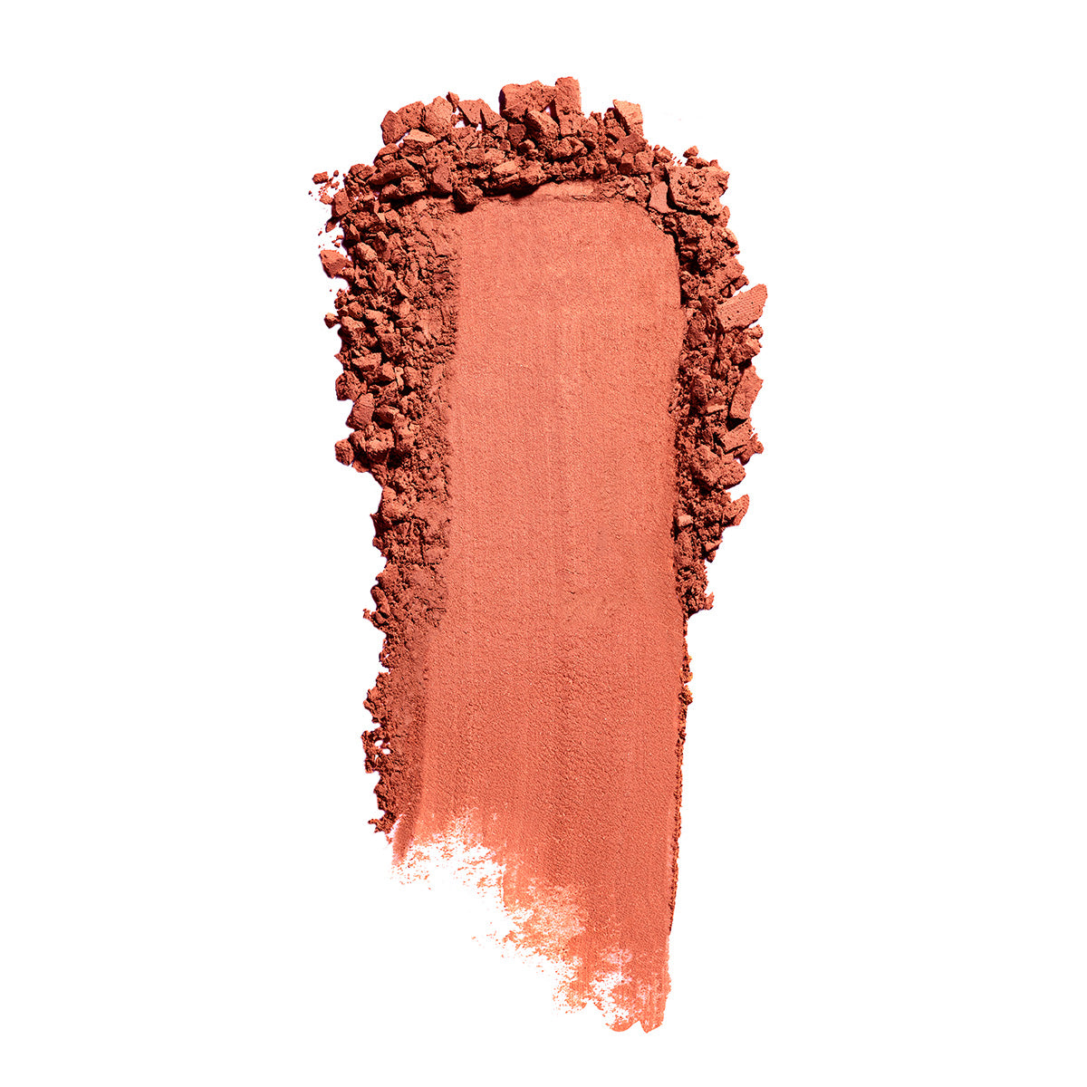 Color Icon Blush - Mellow Wine