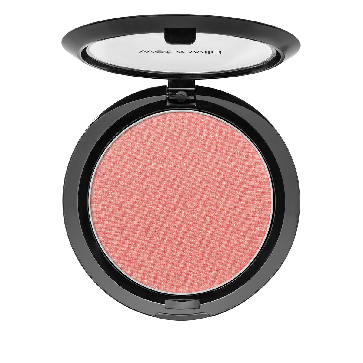 Color Icon Blush - Pinch Me Pink