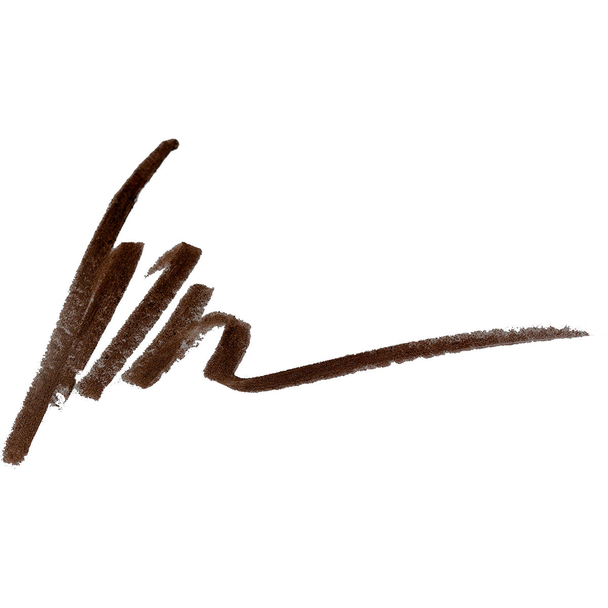 Lápis Delineador de Sobrancelhas - Brow-Sessive Brow Pencil - Dark Brown