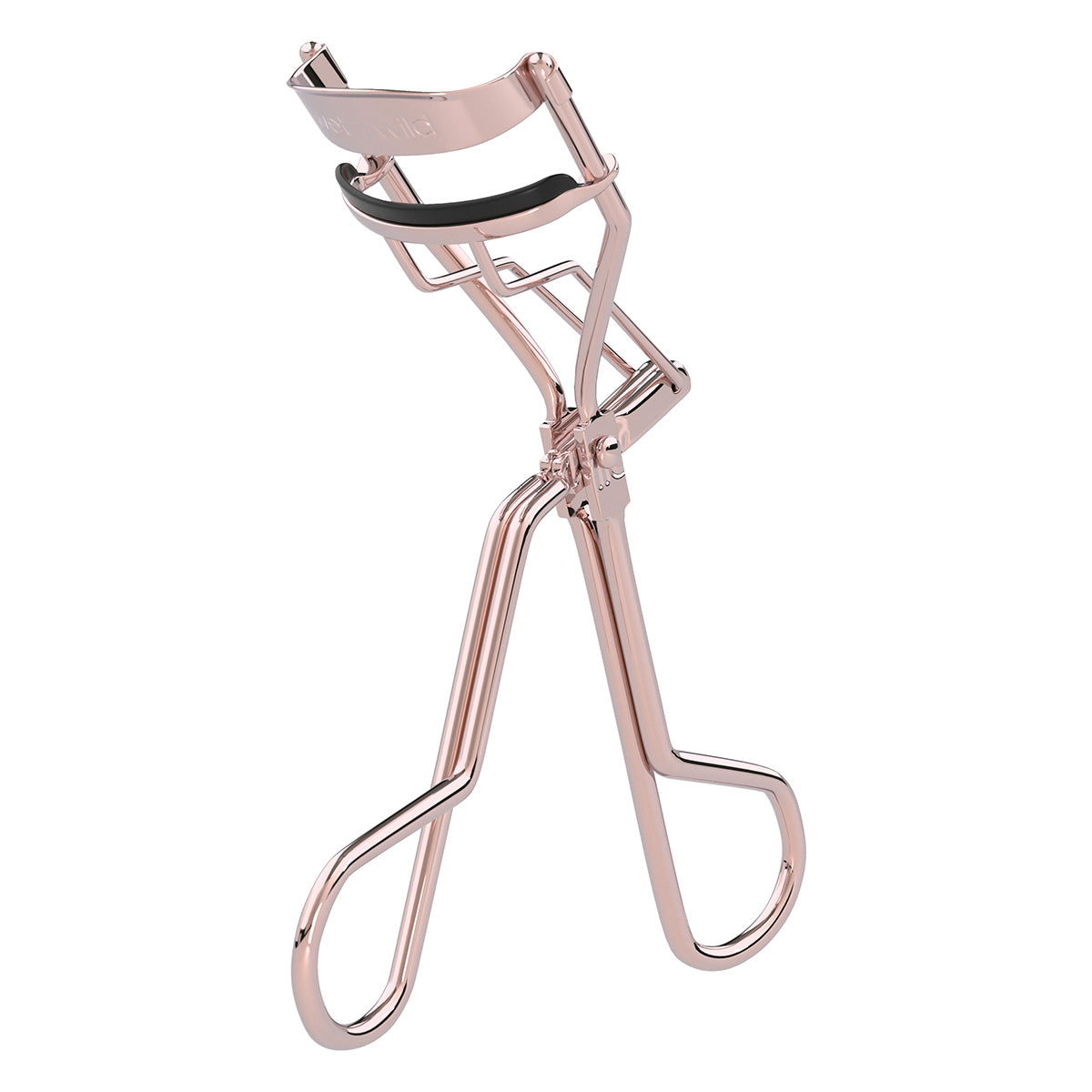 Curvador de Cílios - High On Lash Eyelash Curler