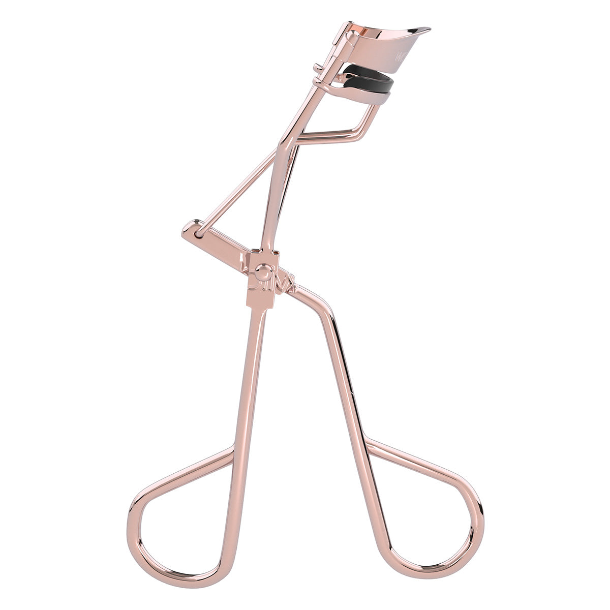 Curvador de Cílios - High On Lash Eyelash Curler