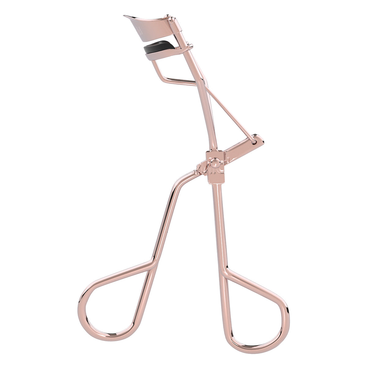 Curvador de Cílios - High On Lash Eyelash Curler