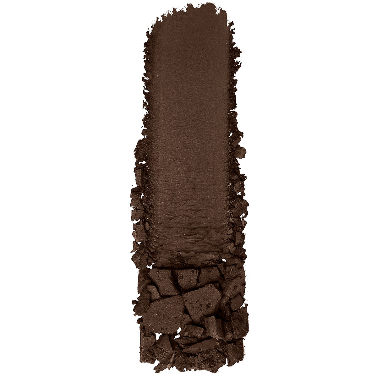 Paleta de Sombras - Color Icon 5 Pan Eyeshadow Palette - Walking On Eggshells