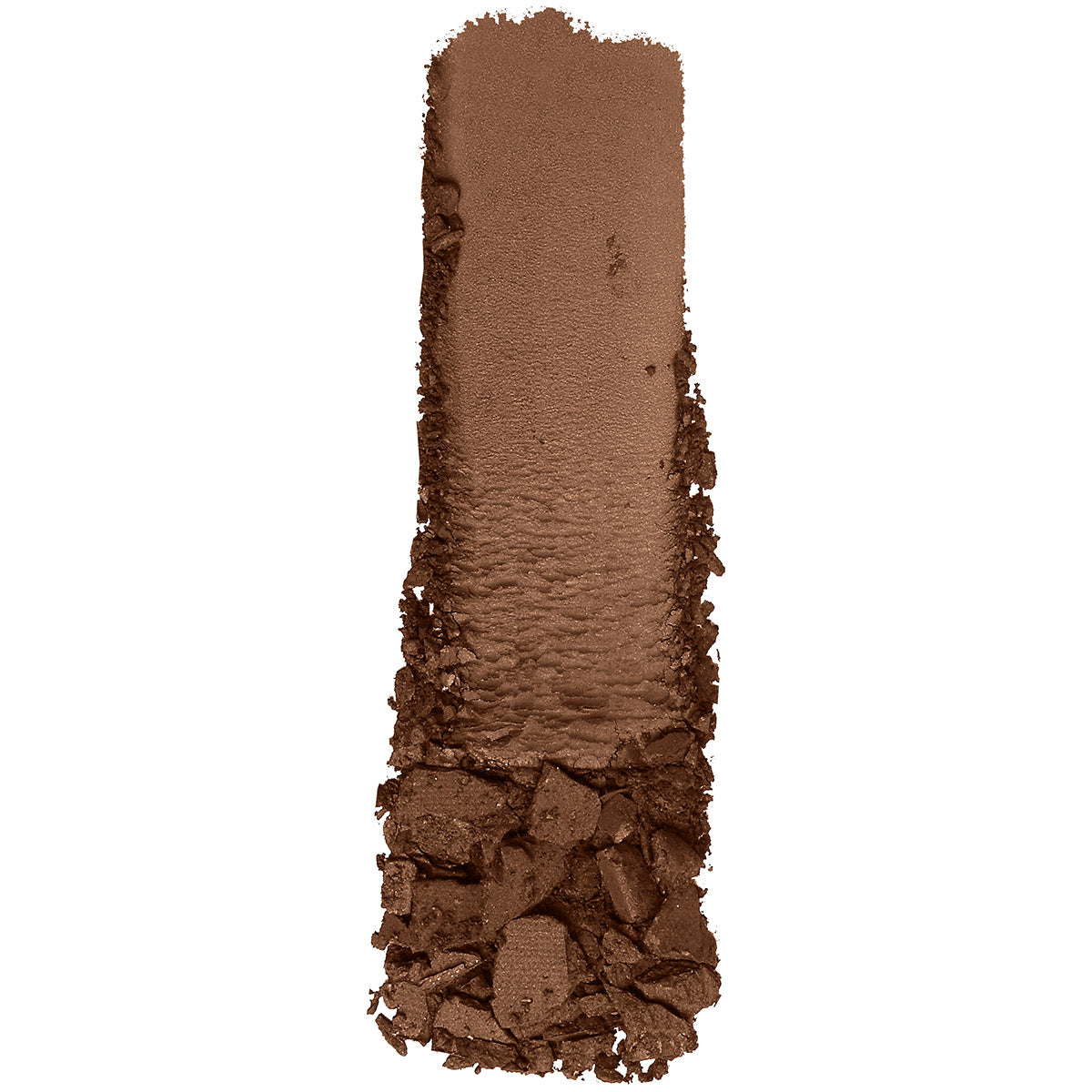 Paleta de Sombras - Color Icon 5 Pan Eyeshadow Palette - Walking On Eggshells