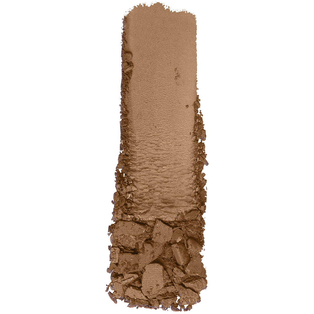 Paleta de Sombras - Color Icon 5 Pan Eyeshadow Palette - Walking On Eggshells