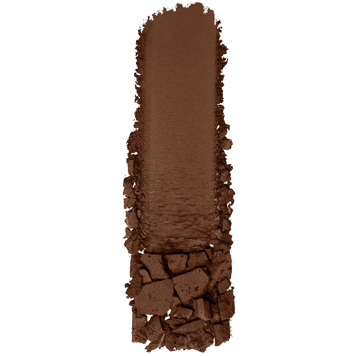 Paleta de Sombras - Color Icon 5 Pan Eyeshadow Palette - Go Commando