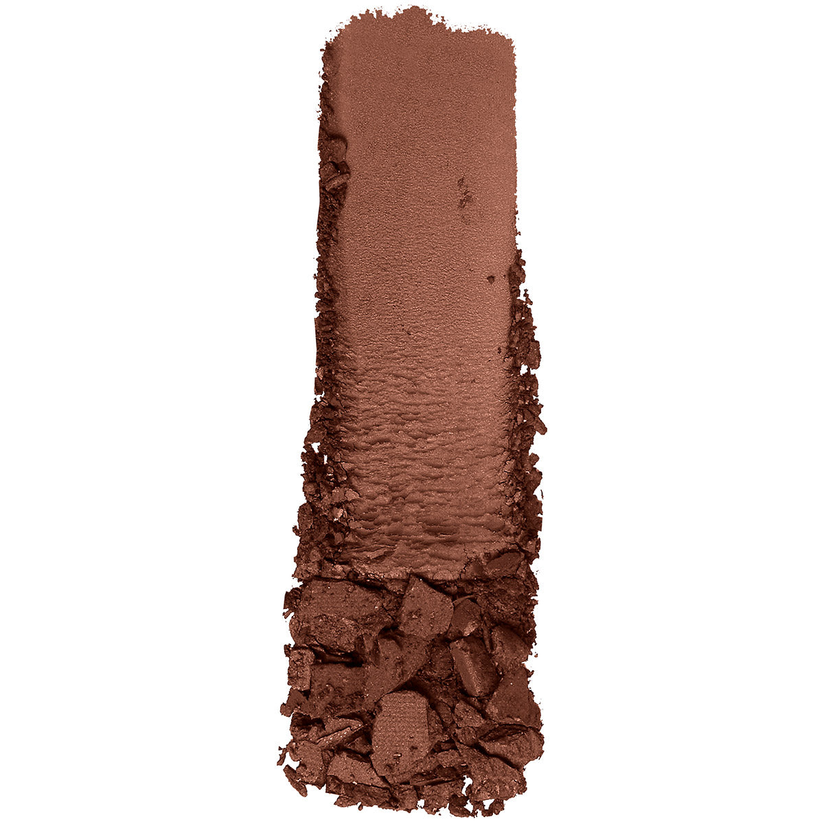 Paleta de Sombras - Color Icon 5 Pan Eyeshadow Palette - Go Commando