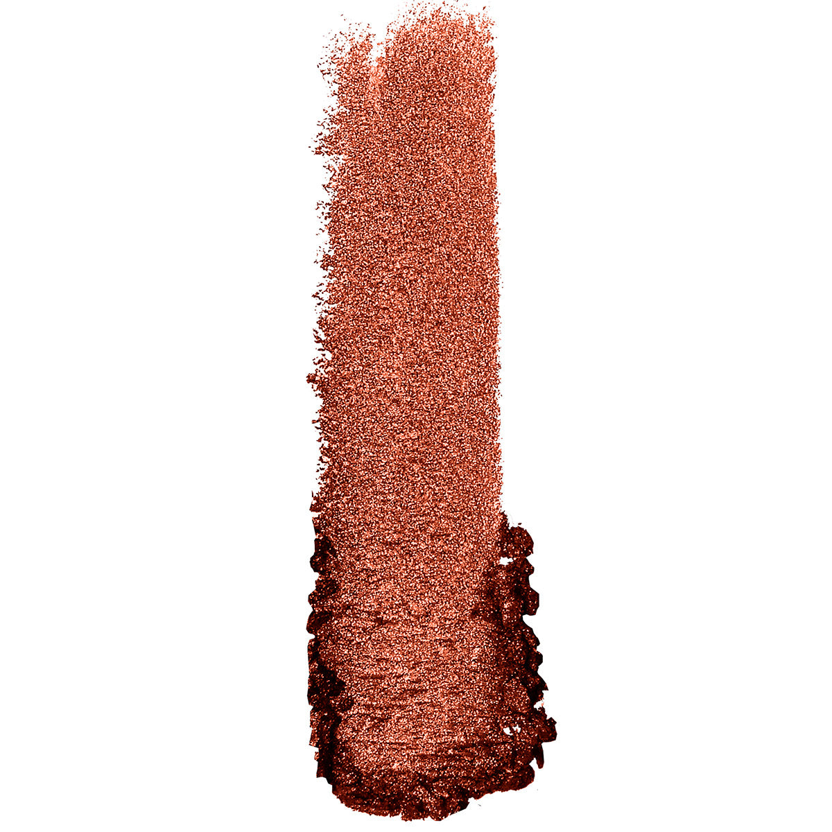 Paleta de Sombras - Color Icon 5 Pan Eyeshadow Palette - Go Commando