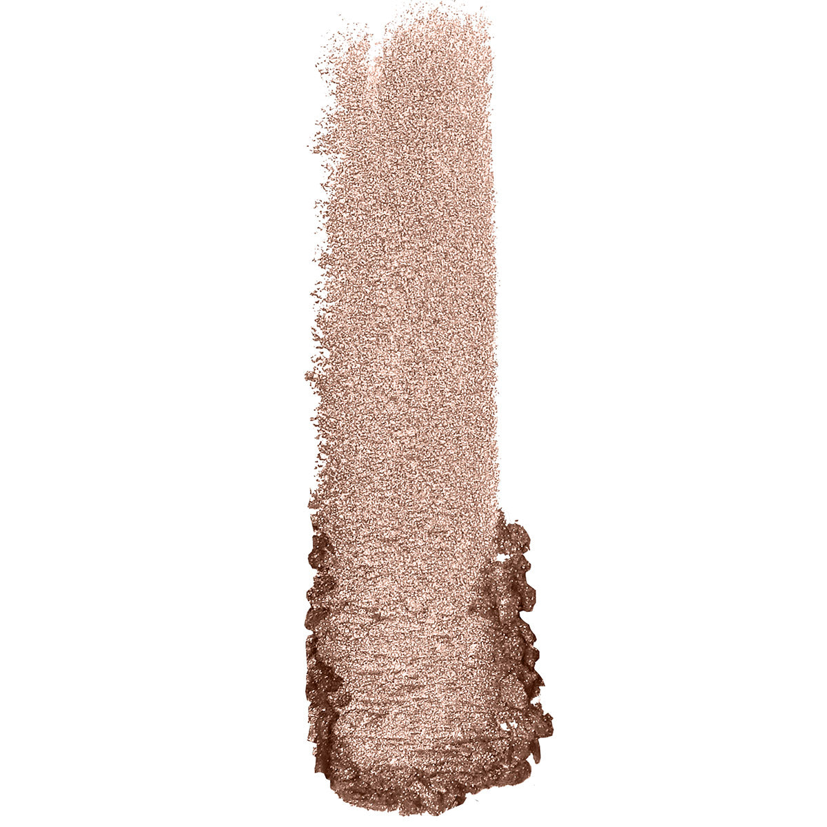 Paleta de Sombras - Color Icon 5 Pan Eyeshadow Palette - Go Commando