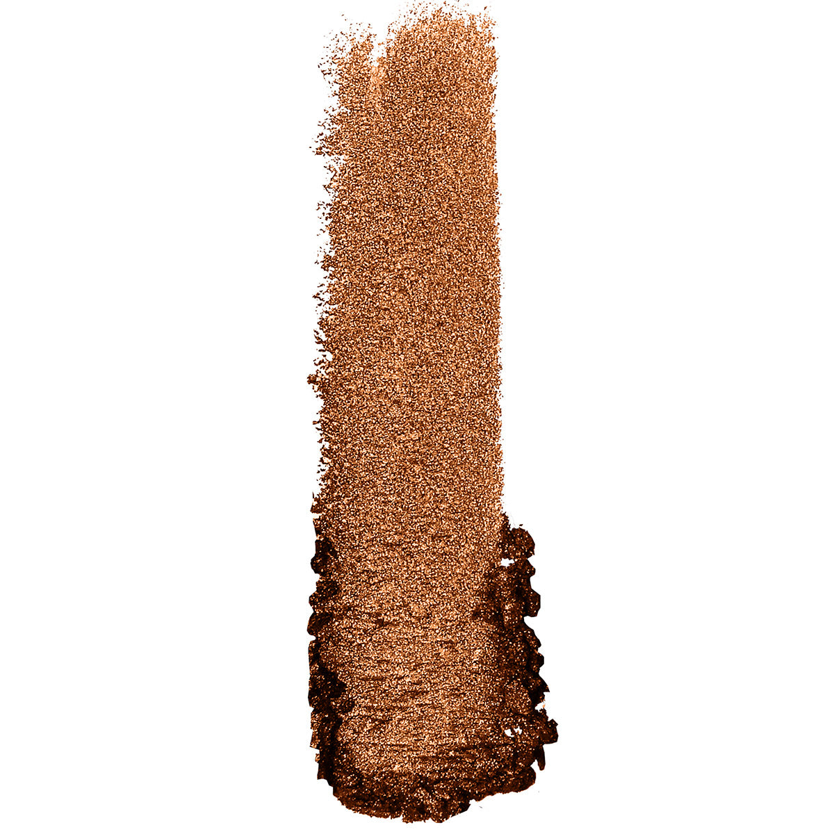 Paleta de Sombras - Color Icon 5 Pan Eyeshadow Palette - Sundaze