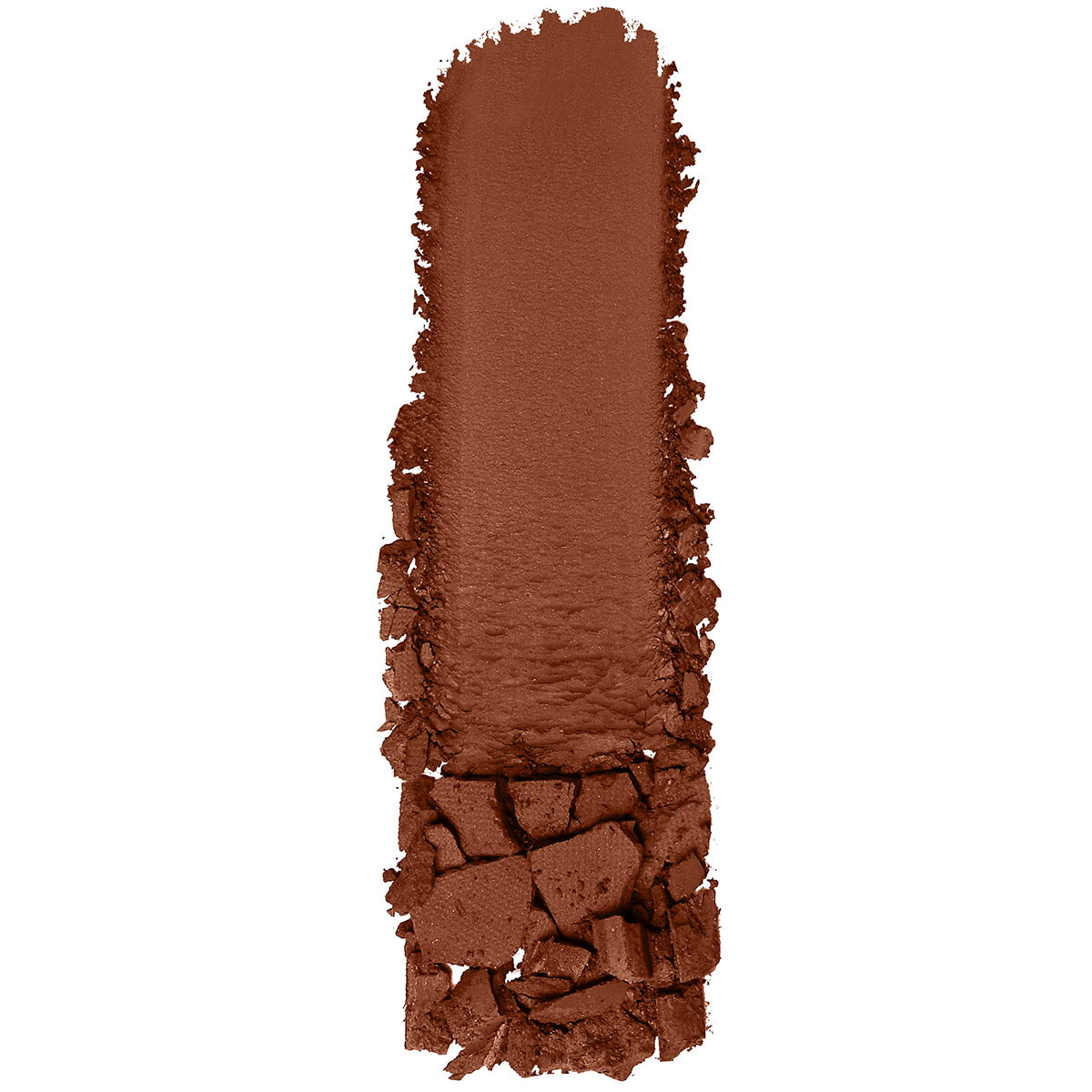 Paleta de Sombras - Color Icon 5 Pan Eyeshadow Palette - Sundaze