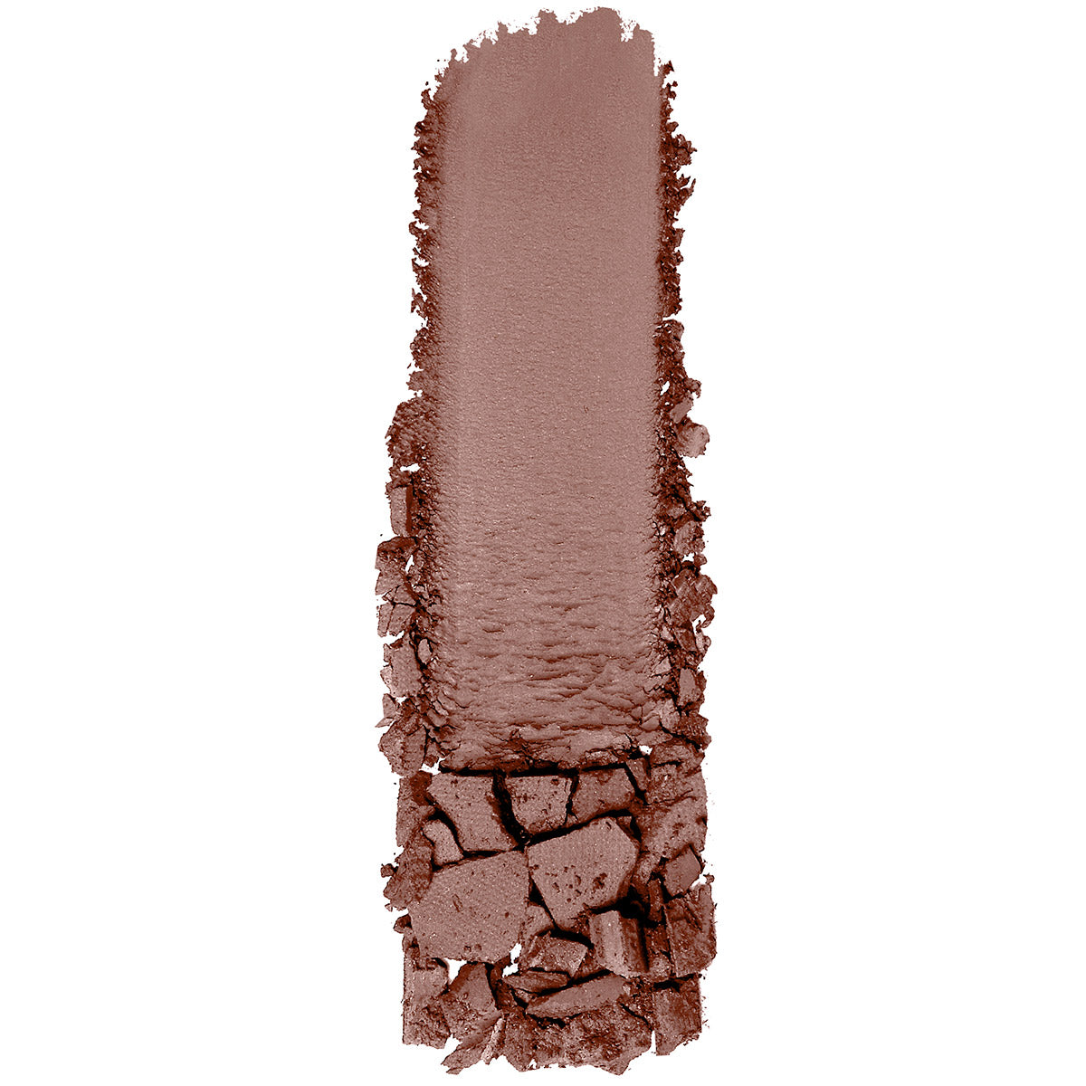 Paleta de Sombras - Color Icon 5 Pan Eyeshadow Palette - Petalette