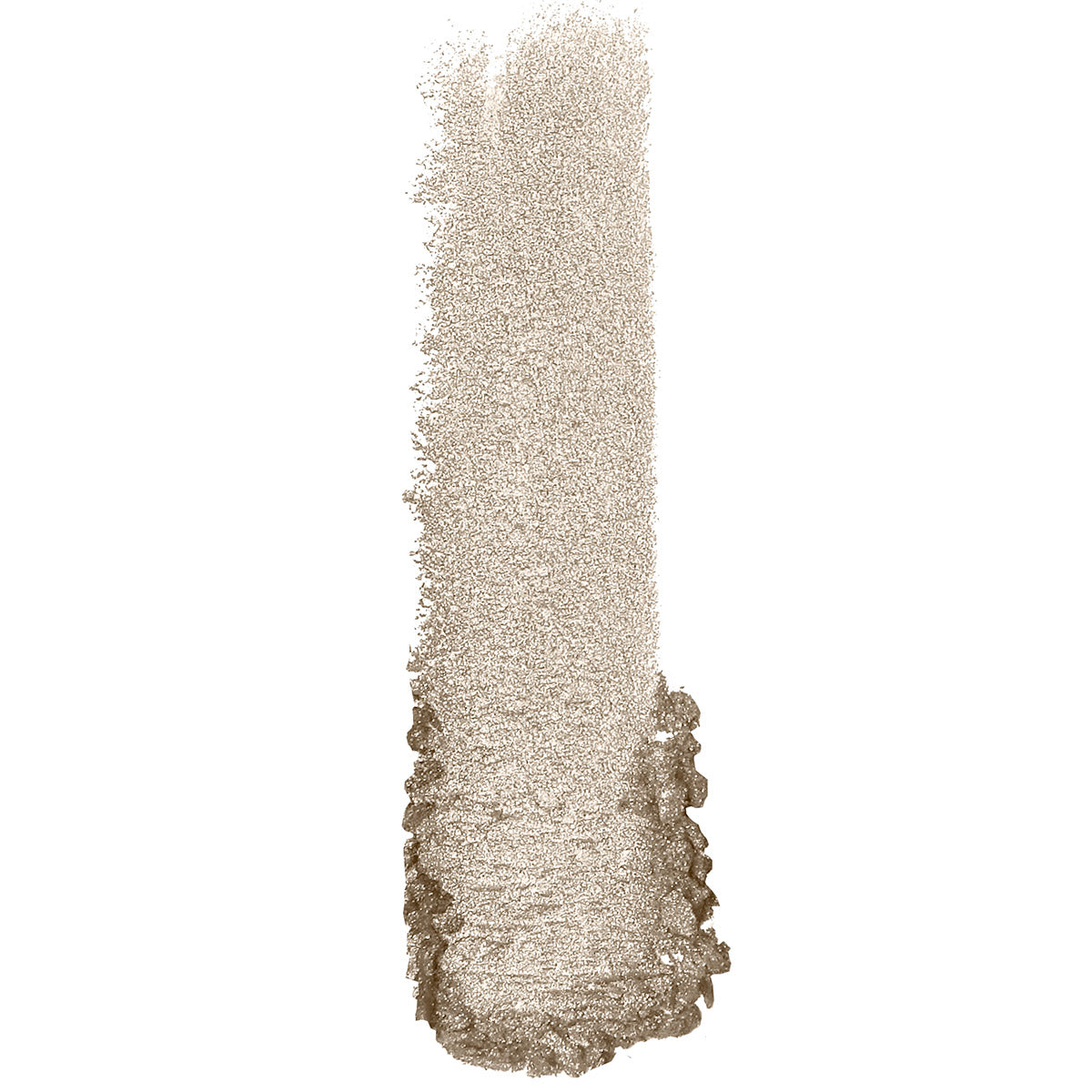 Paleta de Sombras - Color Icon 5 Pan Eyeshadow Palette - Petalette