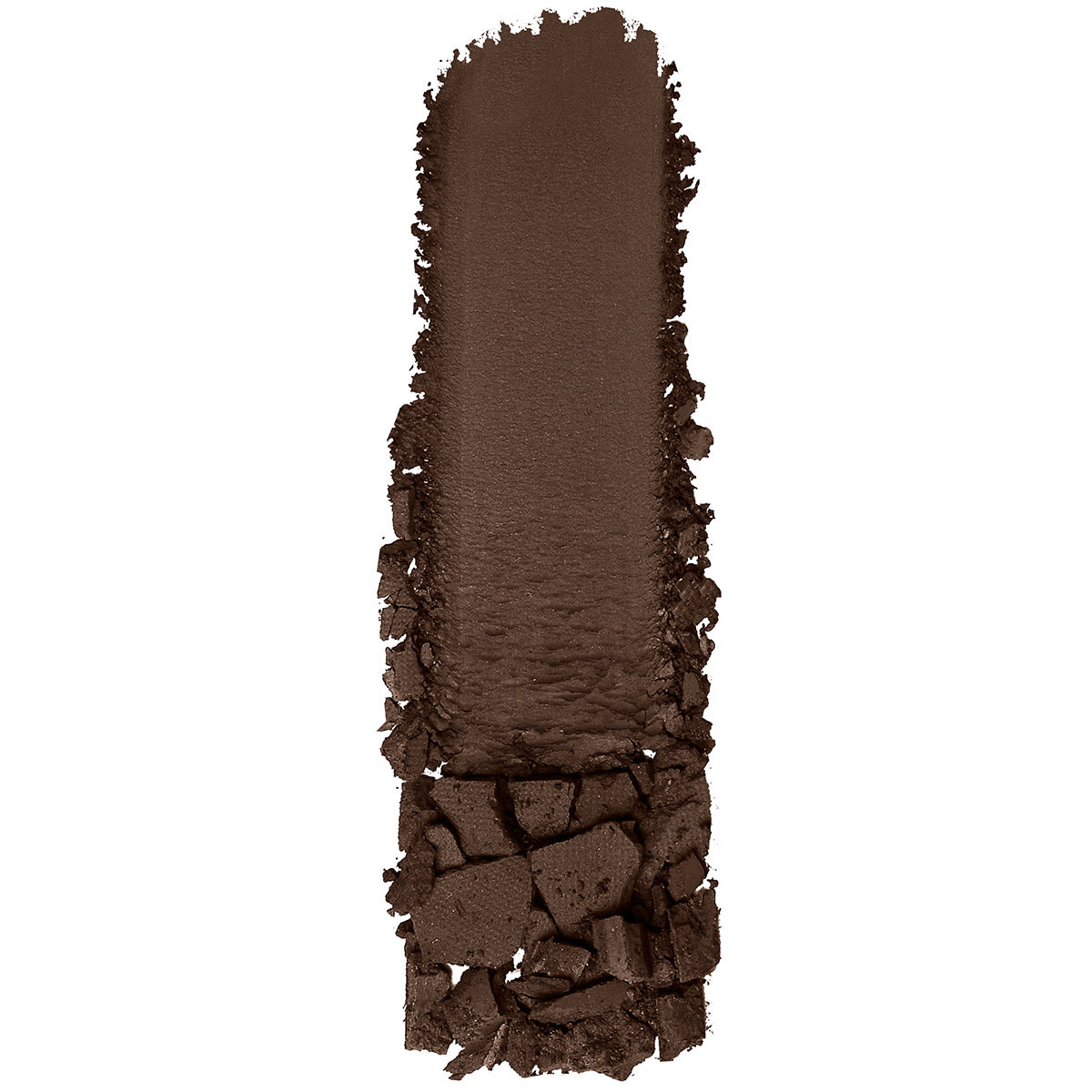 Paleta de Sombras - Color Icon 5 Pan Eyeshadow Palette - Camo-flaunt