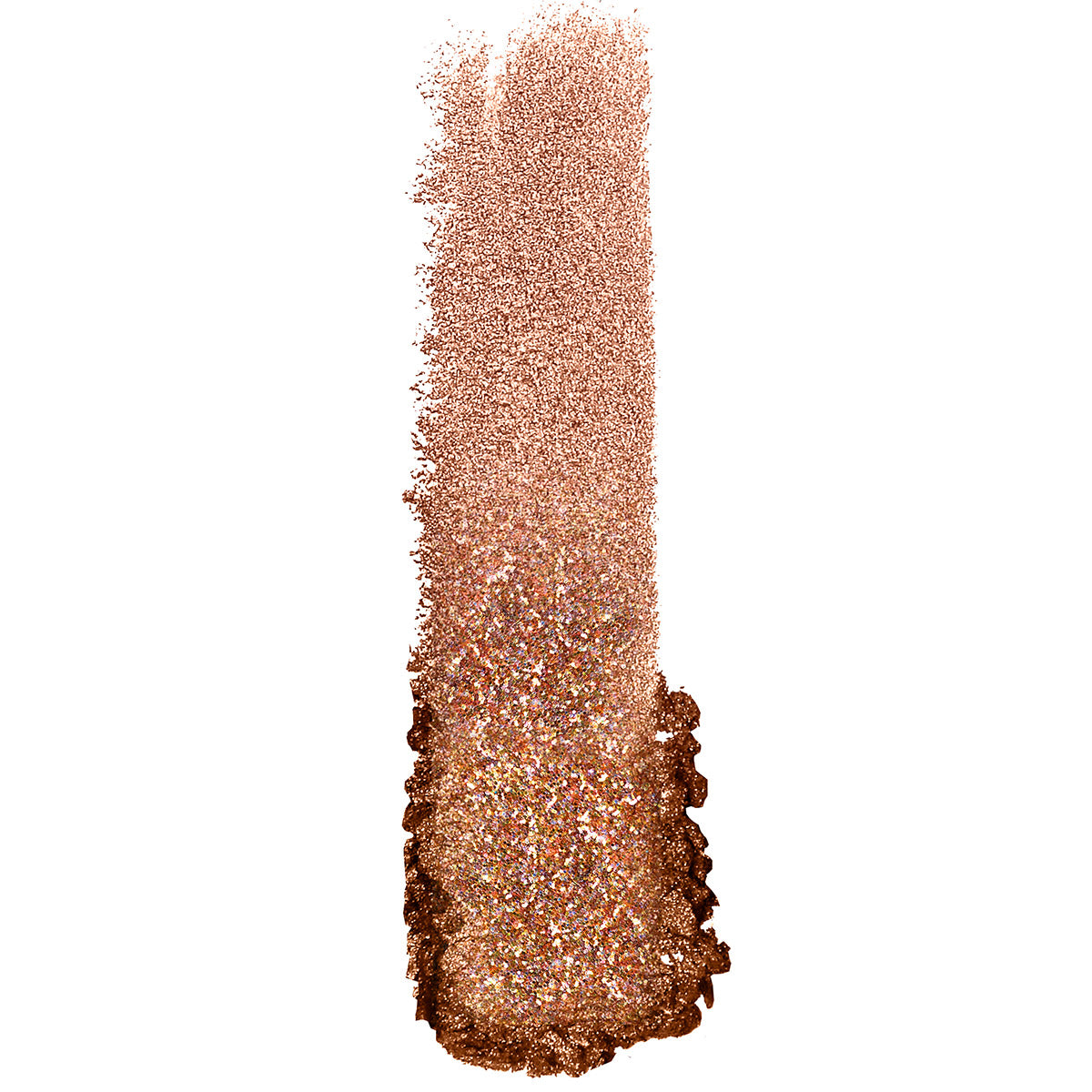 Paleta de Sombras - Color Icon 5 Pan Eyeshadow Palette - Camo-flaunt