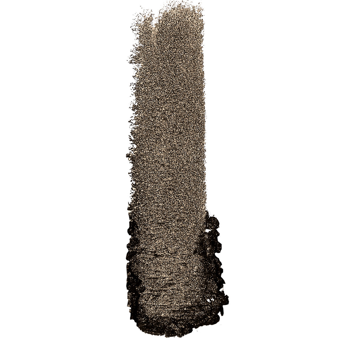 Paleta de Sombras - Color Icon 5 Pan Eyeshadow Palette - My Lucky Charm