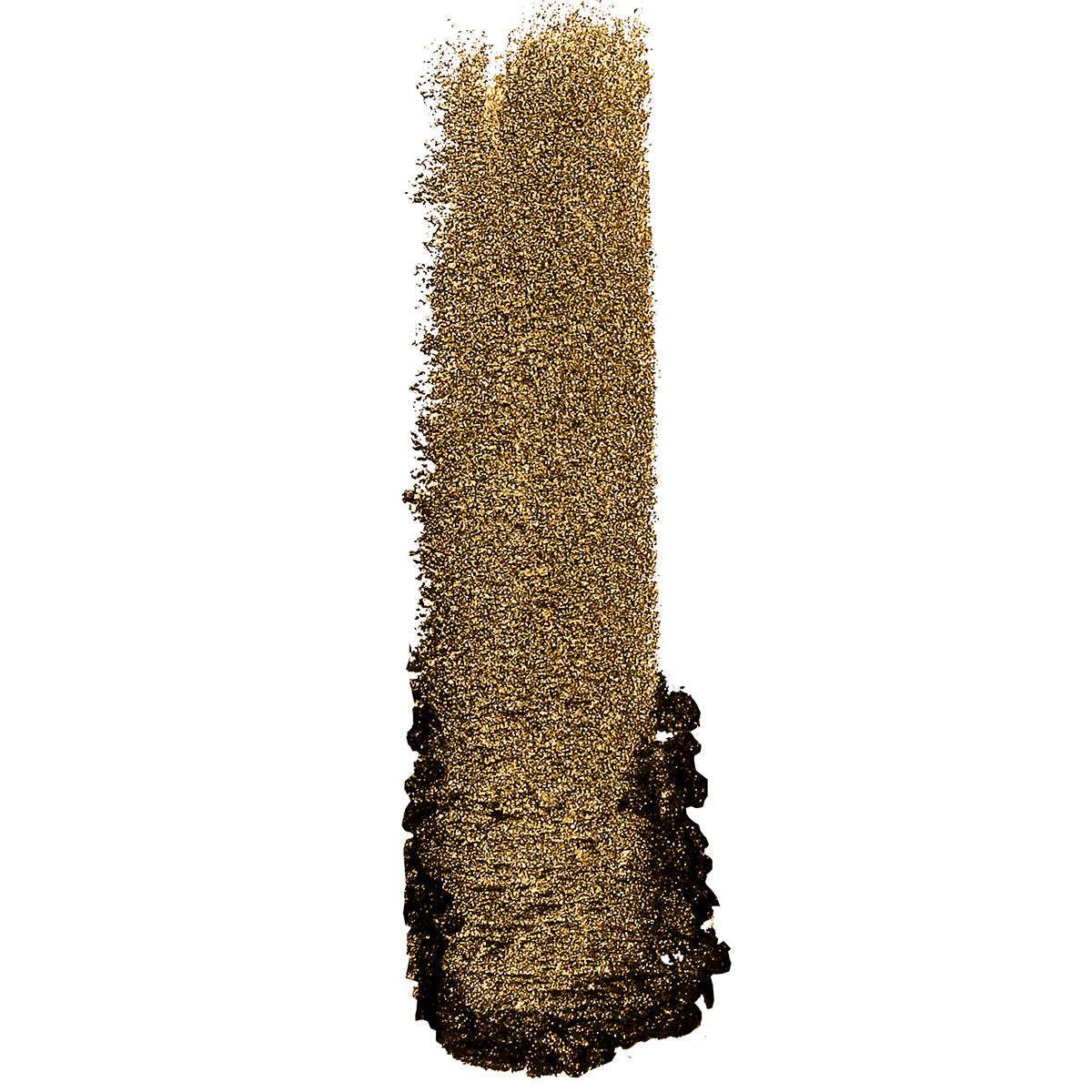 Paleta de Sombras - Color Icon 5 Pan Eyeshadow Palette - My Lucky Charm