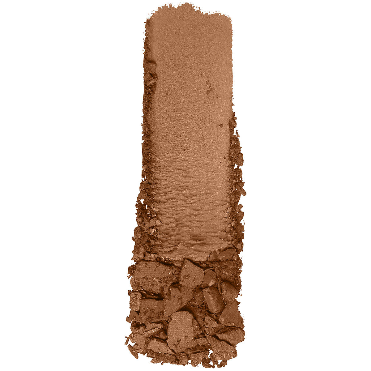 Paleta de Sombras - Color Icon 5 Pan Eyeshadow Palette - My Lucky Charm