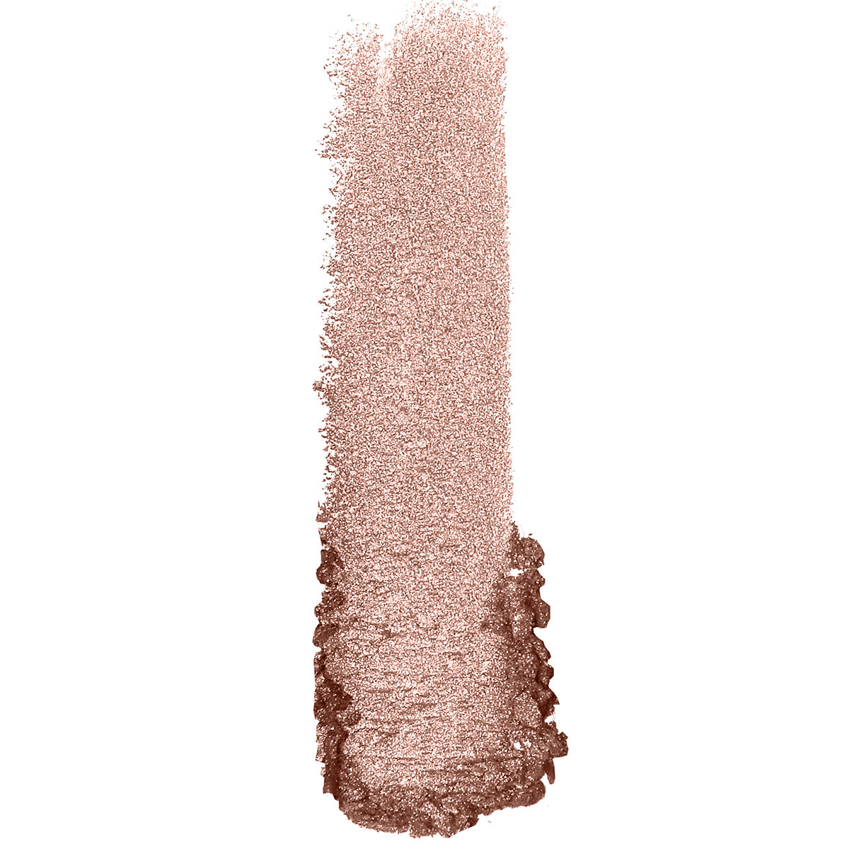 Paleta de Sombras - Color Icon 10 Pan Eyeshadow Palette - Nude Awakening