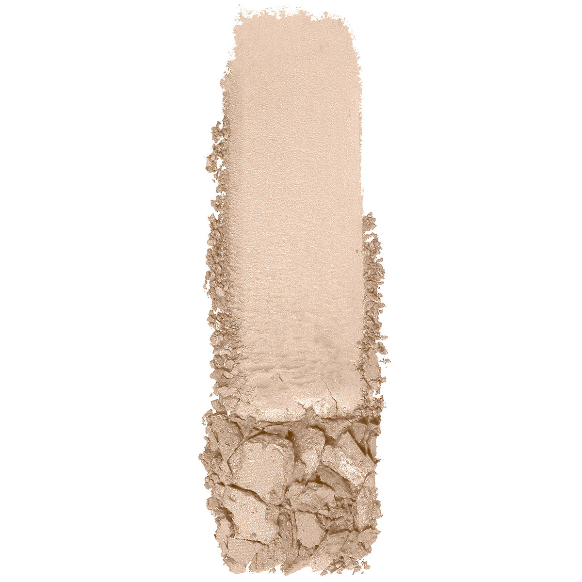 Paleta de Sombras - Color Icon 10 Pan Eyeshadow Palette - Nude Awakening