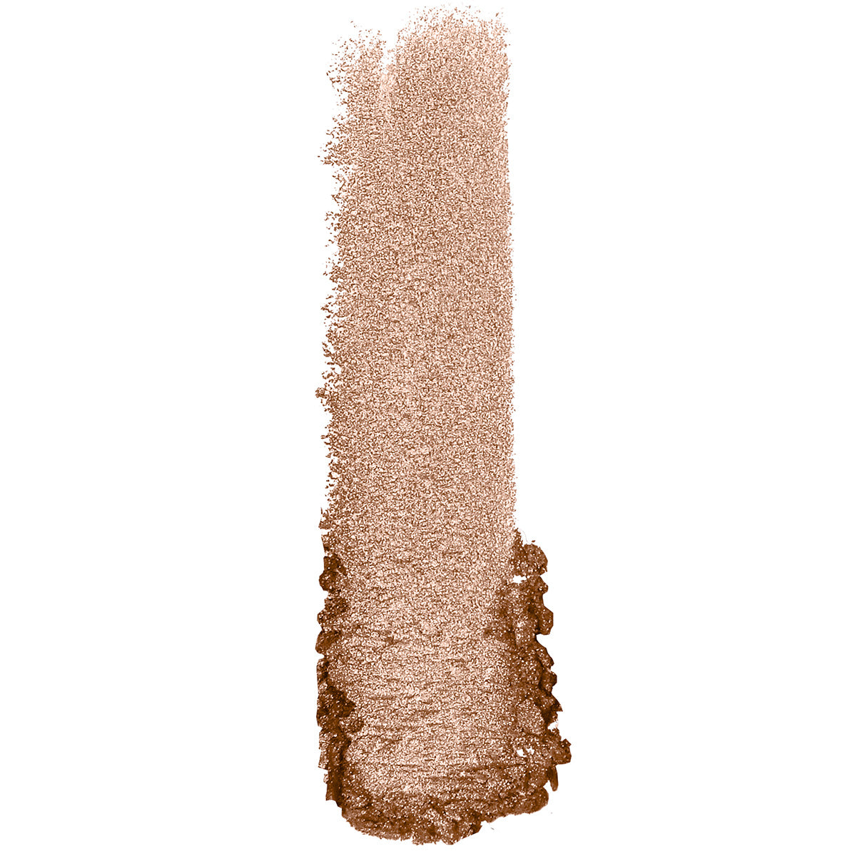 Paleta de Sombras - Color Icon 10 Pan Eyeshadow Palette - Nude Awakening