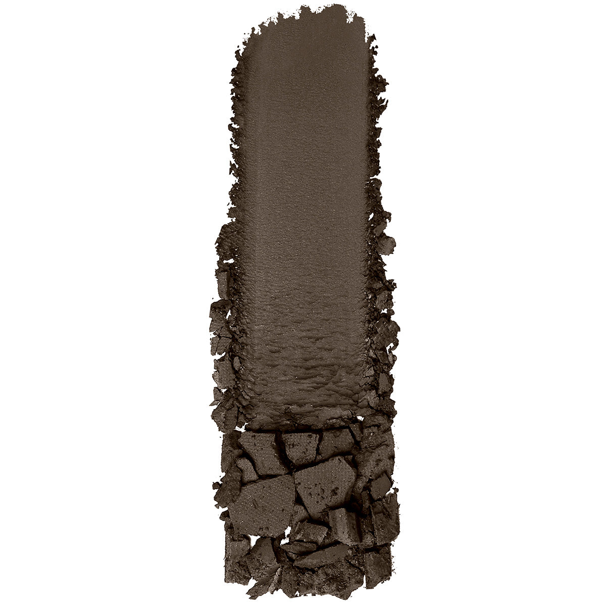 Paleta de Sombras - Color Icon 10 Pan Eyeshadow Palette - Nude Awakening