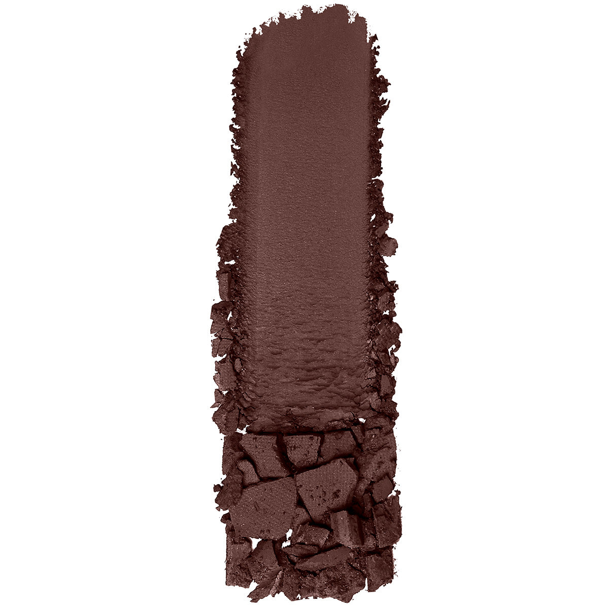 Paleta de Sombras - Color Icon 10 Pan Eyeshadow Palette - Nude Awakening