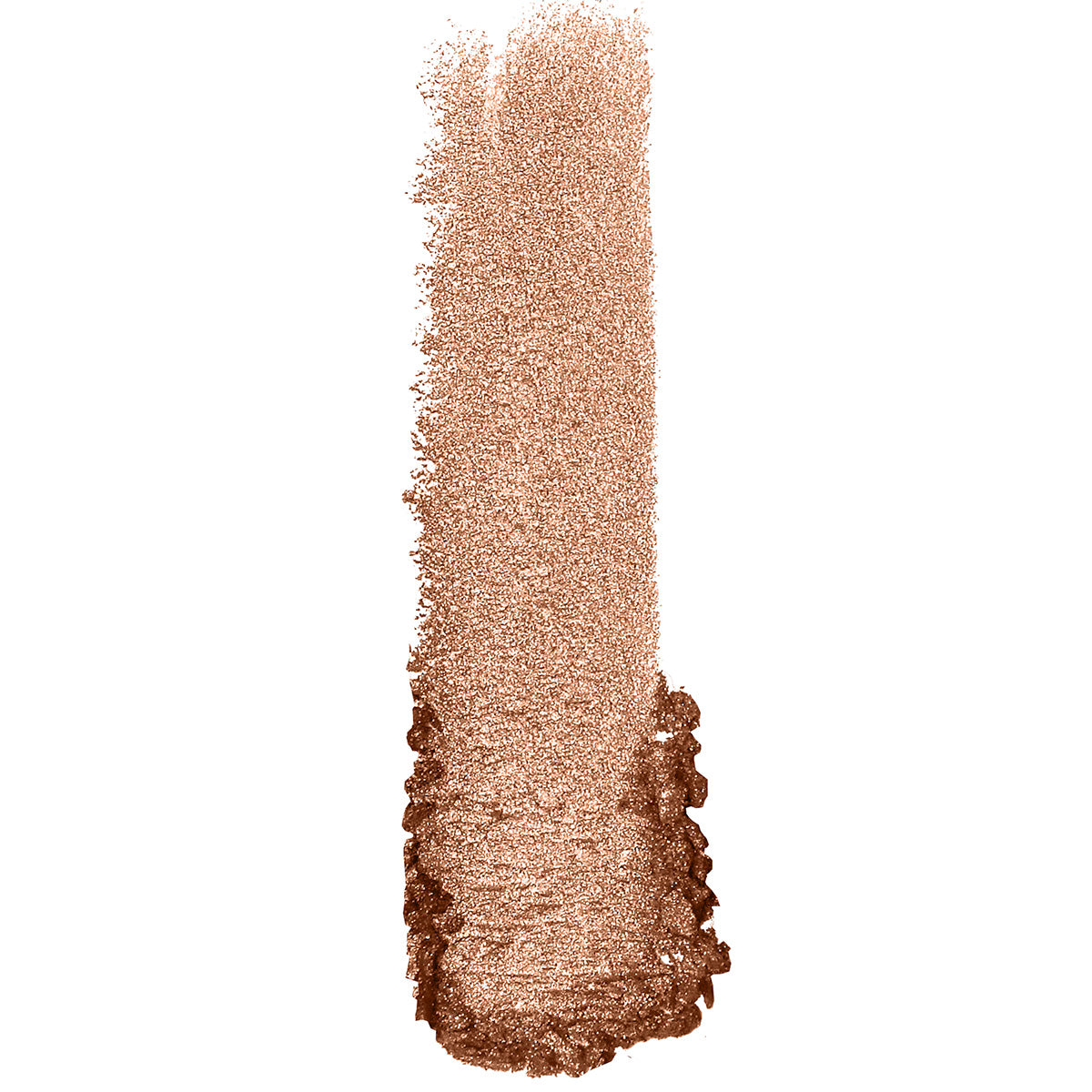 Paleta de Sombras - Color Icon 10 Pan Eyeshadow Palette - Nude Awakening