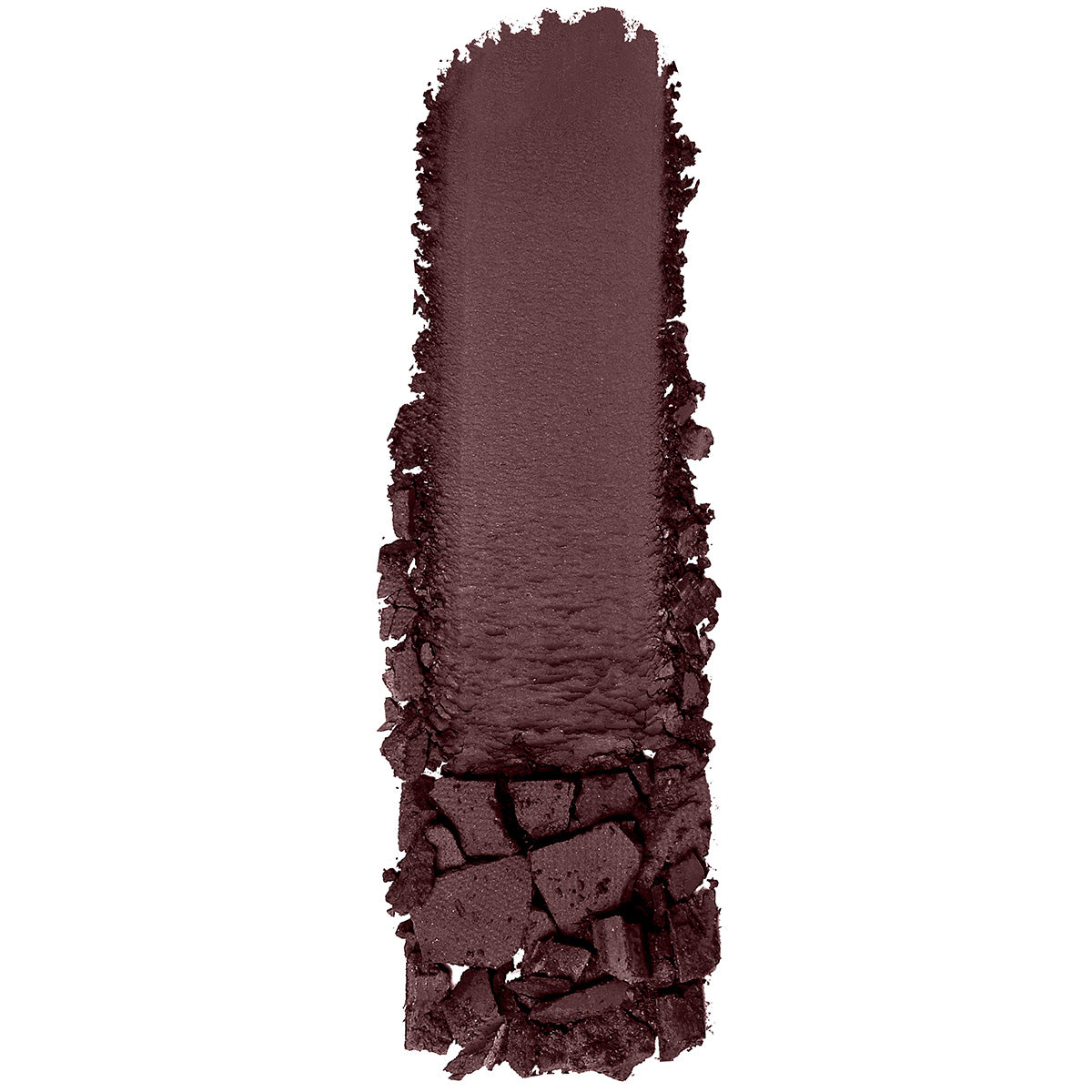 Paleta de Sombras - Color Icon 10 Pan Eyeshadow Palette - Nude Awakening