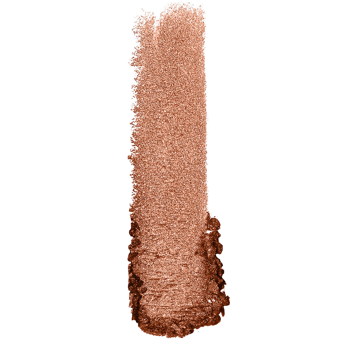 Paleta de Sombras - Color Icon 10 Pan Eyeshadow Palette - Hearts e Sol