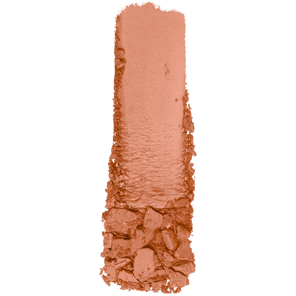 Paleta de Sombras - Color Icon 10 Pan Eyeshadow Palette - Hearts e Sol