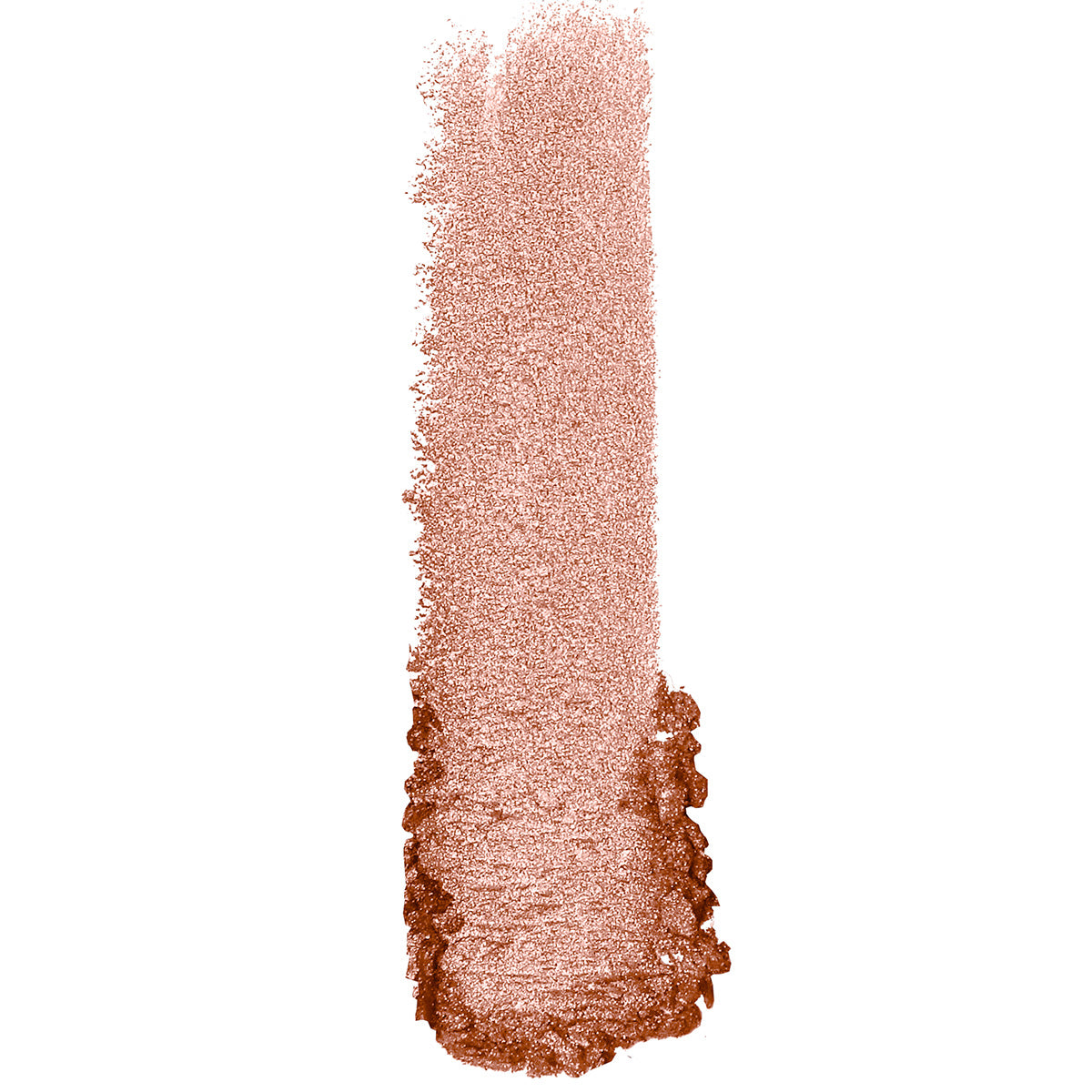 Paleta de Sombras - Color Icon 10 Pan Eyeshadow Palette - Hearts e Sol