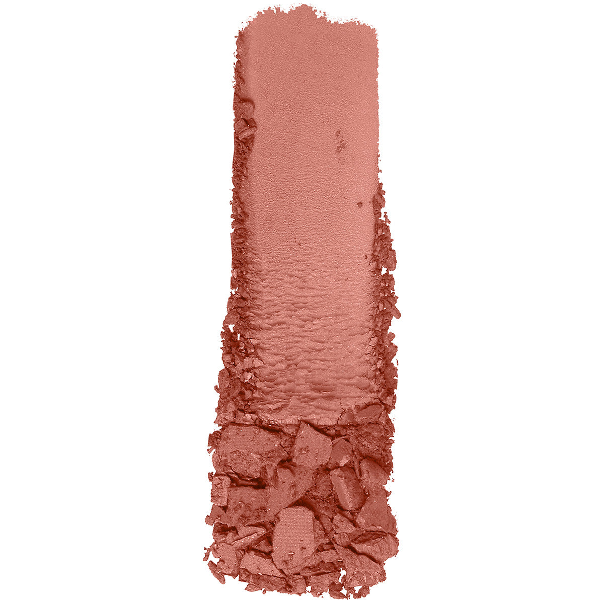 Paleta de Sombras - Color Icon 10 Pan Eyeshadow Palette - Hearts e Sol