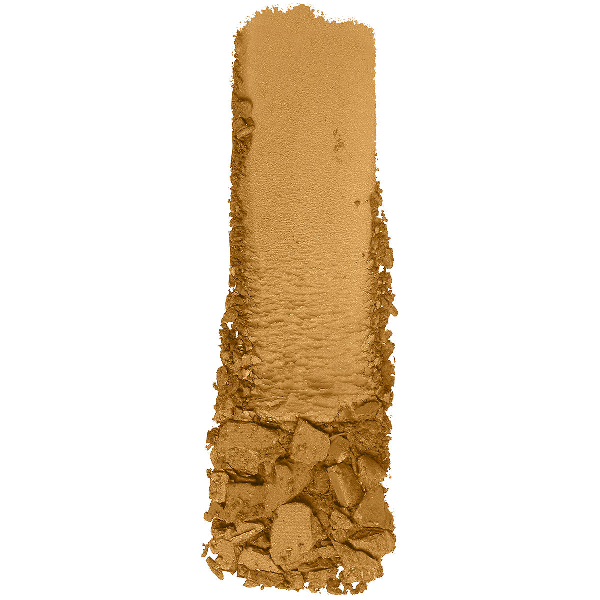 Paleta de Sombras - Color Icon 10 Pan Eyeshadow Palette - Call Me Sunshine