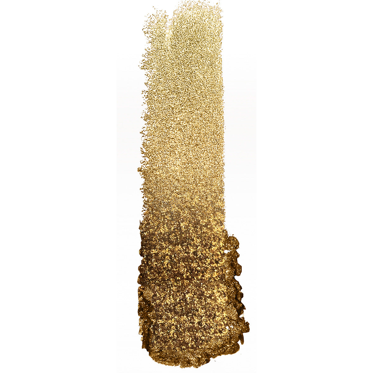 Paleta de Sombras - Color Icon 10 Pan Eyeshadow Palette - Call Me Sunshine