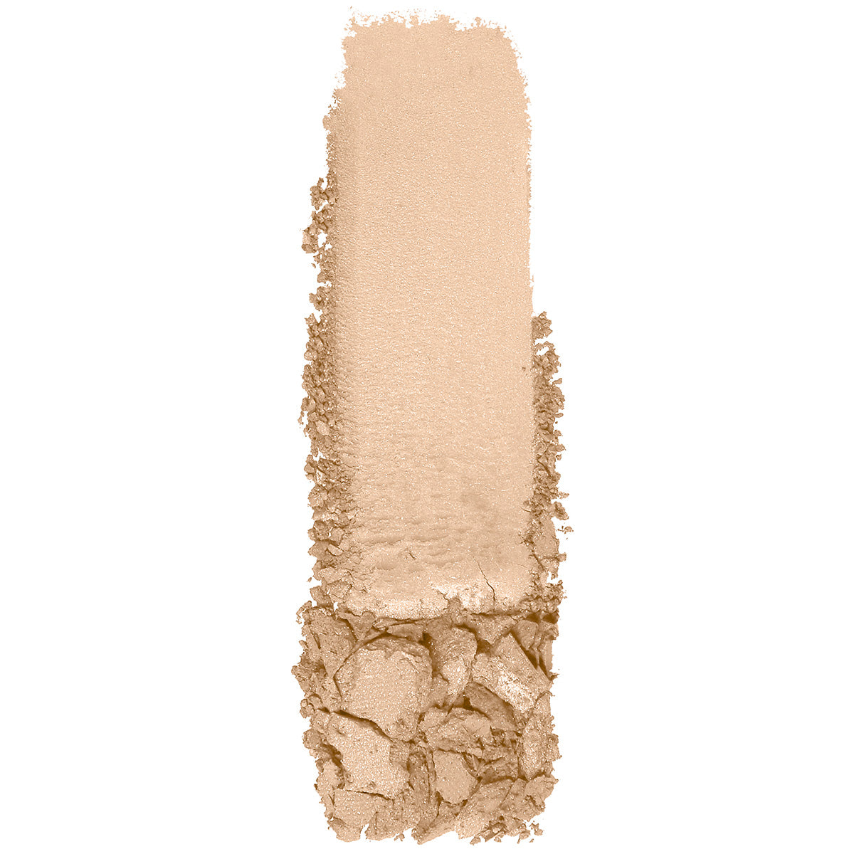 Paleta de Sombras - Color Icon 10 Pan Eyeshadow Palette - Call Me Sunshine