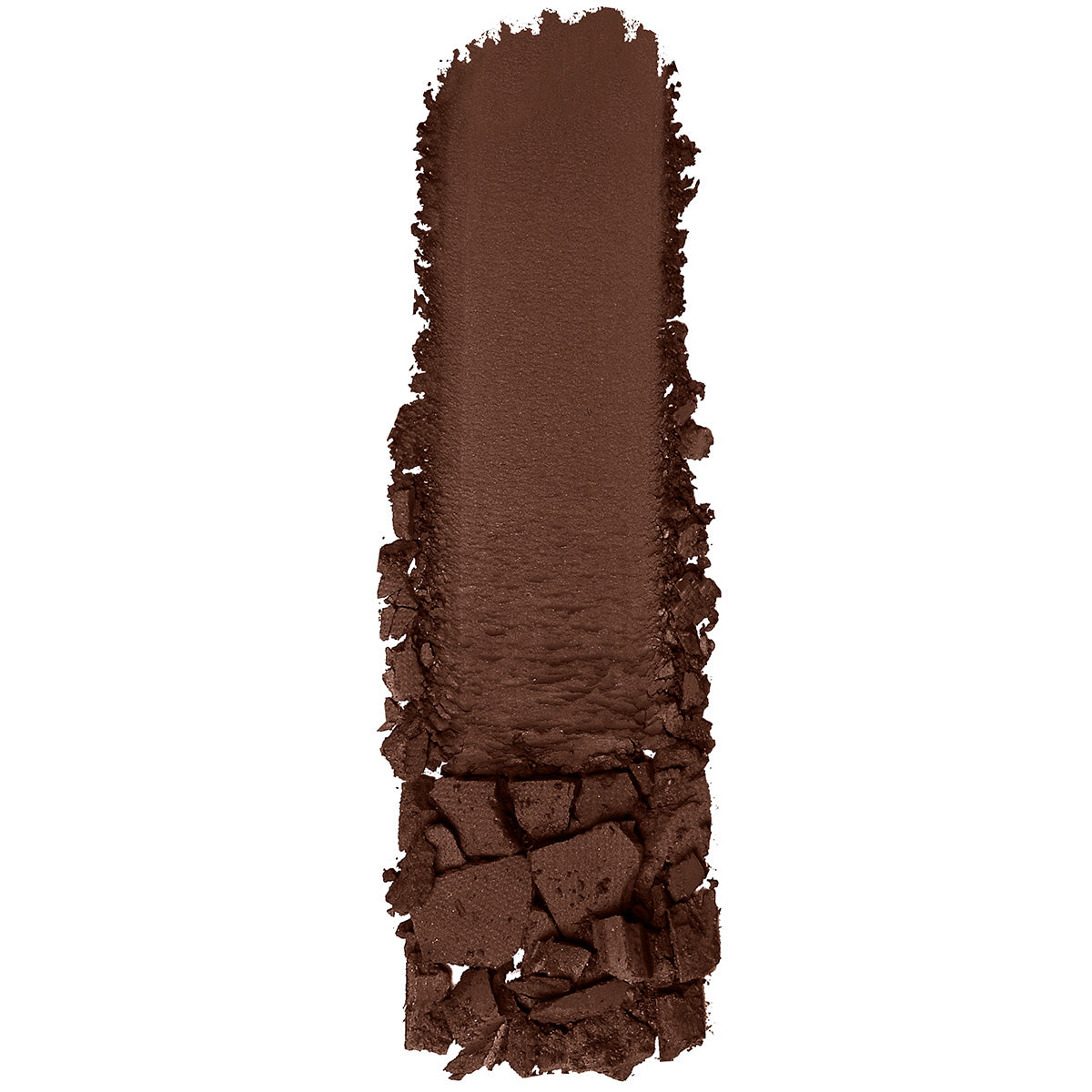 Paleta de Sombras - Color Icon 10 Pan Eyeshadow Palette - Call Me Sunshine