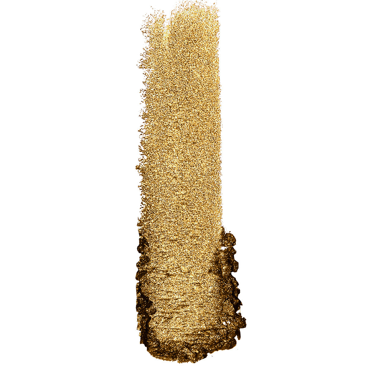 Paleta de Sombras - Color Icon 10 Pan Eyeshadow Palette - Call Me Sunshine