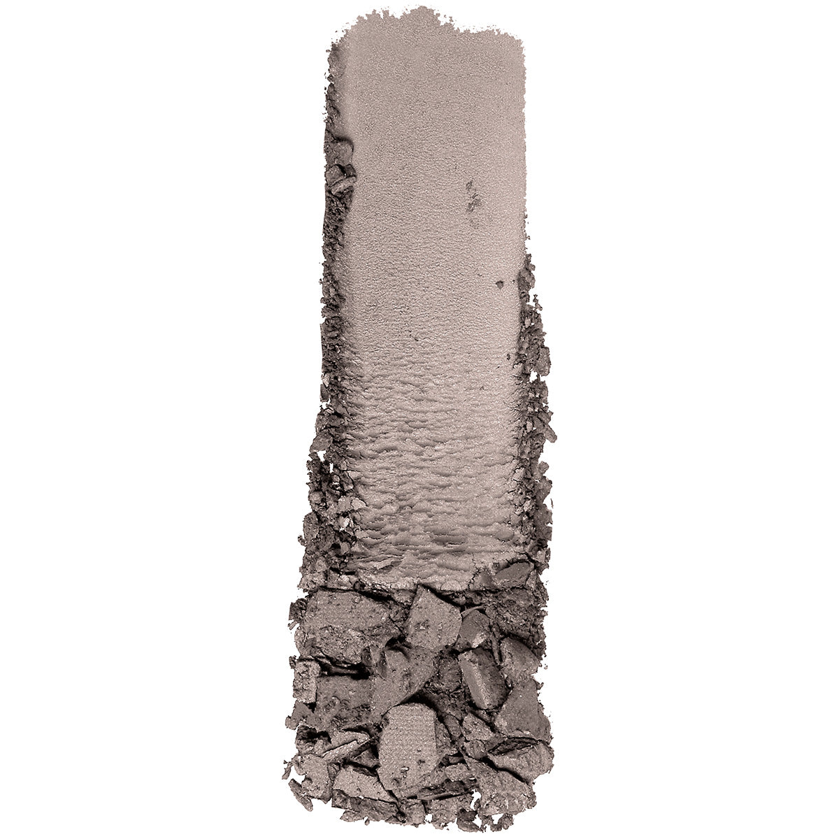 Paleta de Sombras - Color Icon 10 Pan Eyeshadow Palette - Lights Off