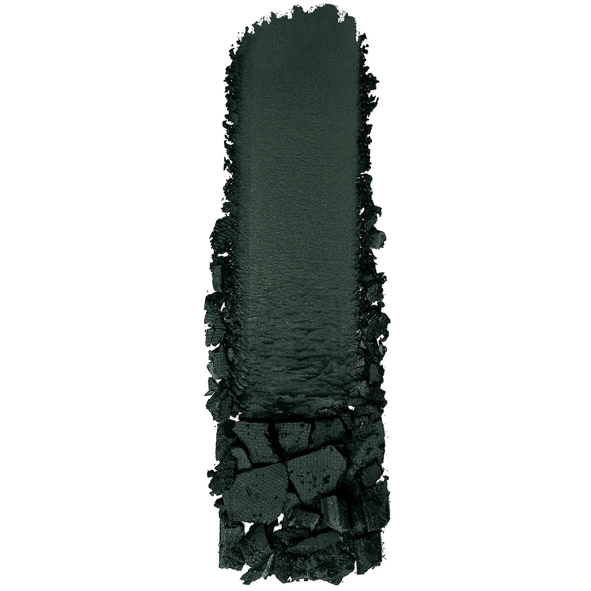 Paleta de Sombras - Color Icon 10 Pan Eyeshadow Palette - Lights Off