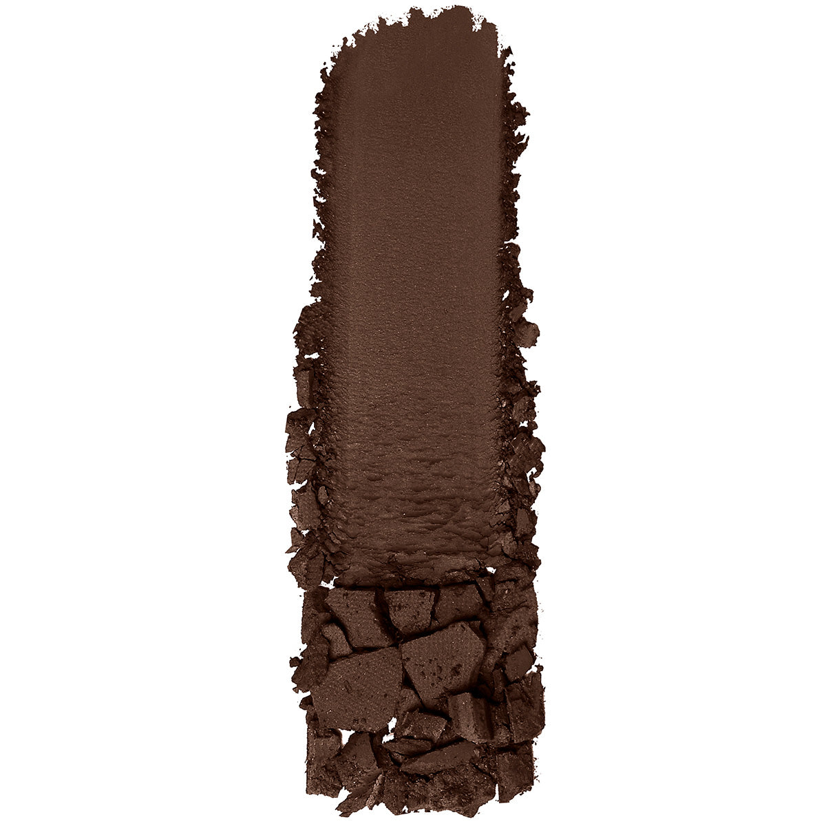 Paleta de Sombras - Color Icon 10 Pan Eyeshadow Palette - Lights Off