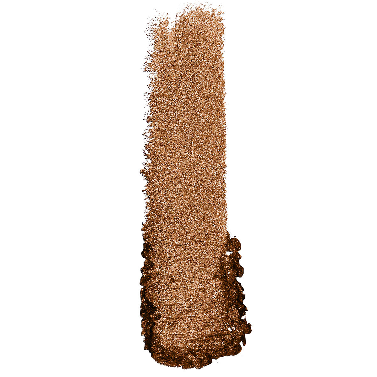 Paleta de Sombras - Color Icon 10 Pan Eyeshadow Palette - Lights Off