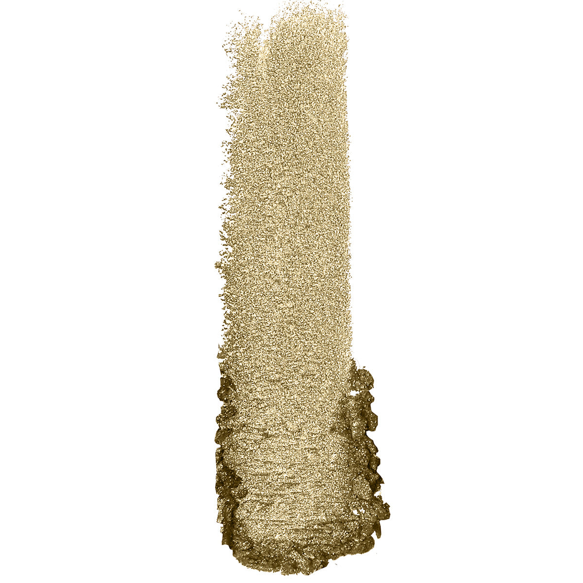 Paleta de Sombras - Color Icon 10 Pan Eyeshadow Palette - Lights Off