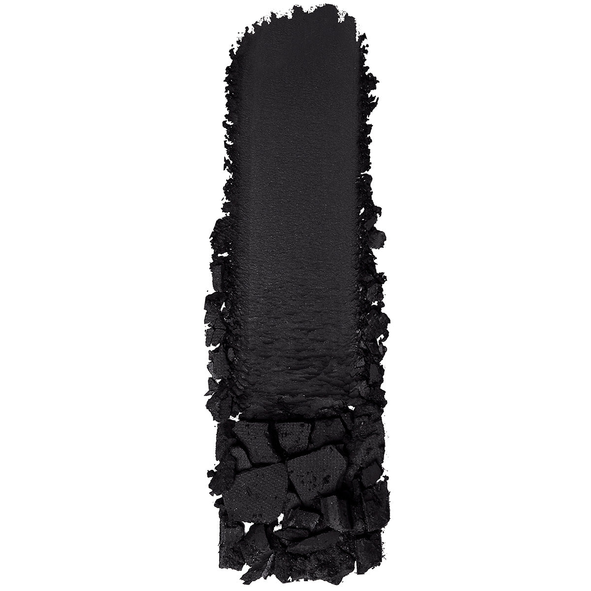 Paleta de Sombras - Color Icon 10 Pan Eyeshadow Palette - Lights Off