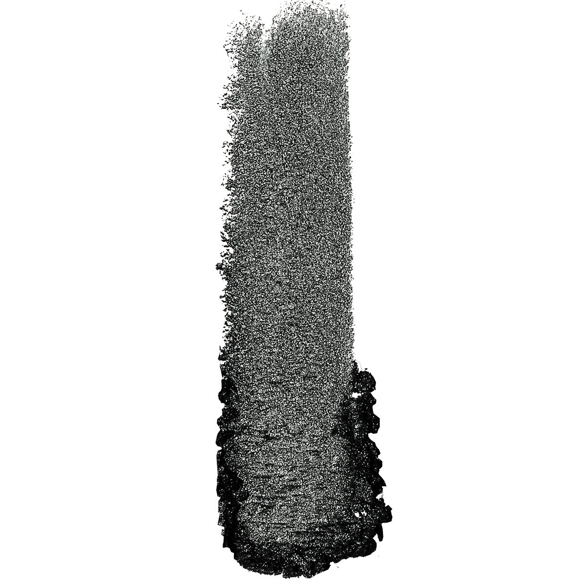 Paleta de Sombras - Color Icon 10 Pan Eyeshadow Palette - Lights Off