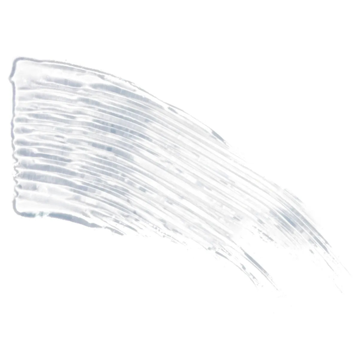 Gel de Sobrancelhas e Cílios - Mega Clear Brow & Lash Mascara