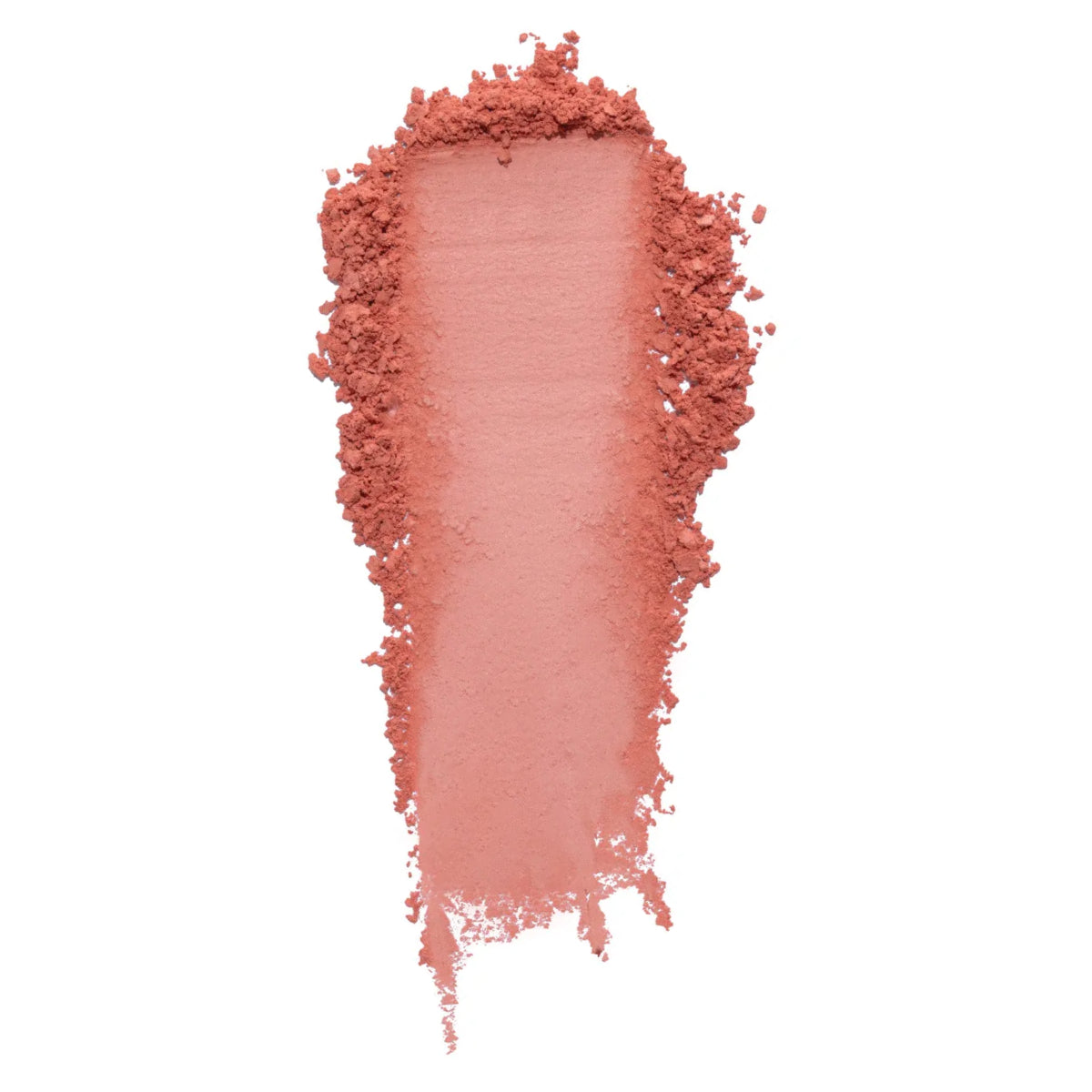 Color Icon Blush - Bed Of Rose