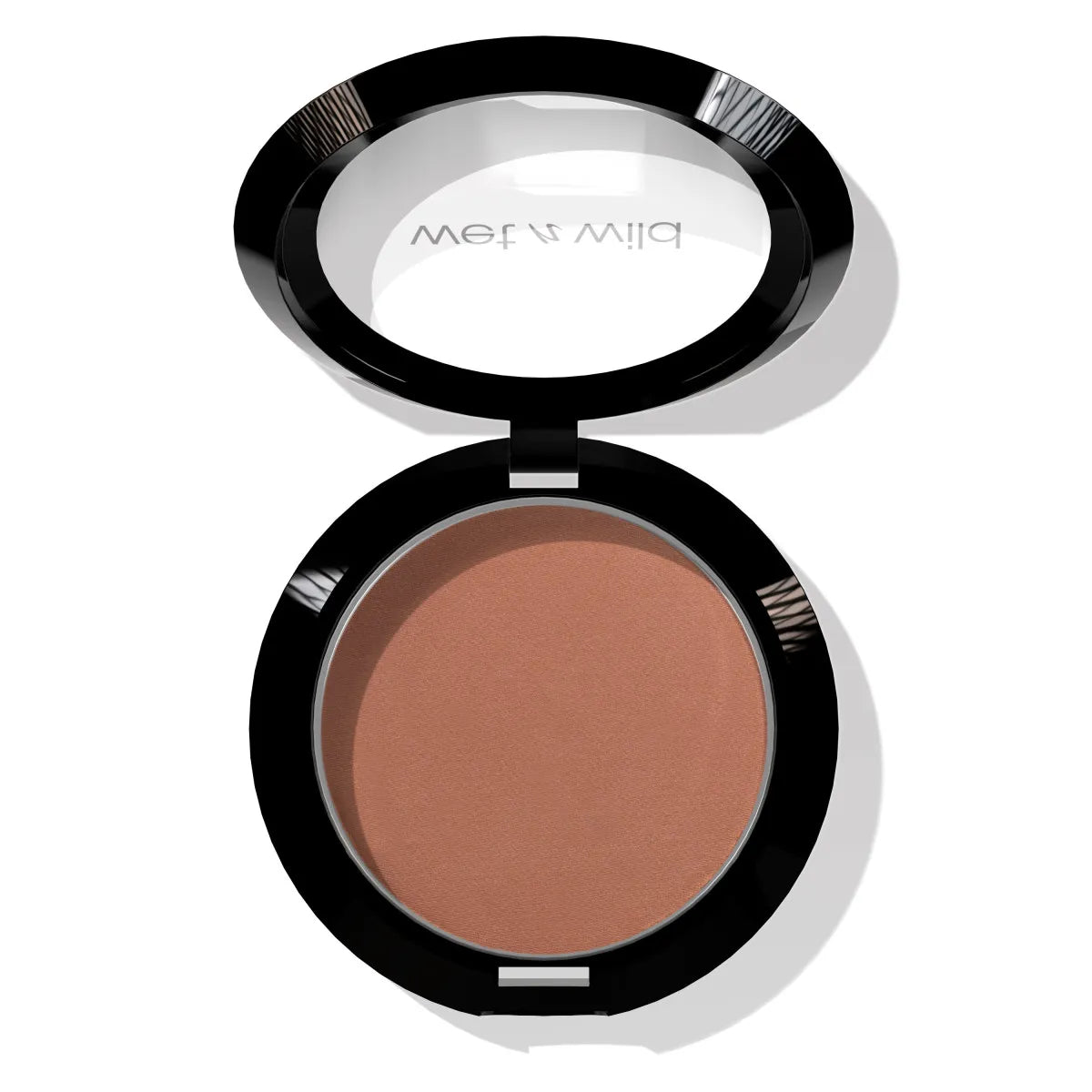 Color Icon Blush - Naked Brown